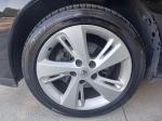 renault-megane-sport-tourer-2012-diesel-1461cc