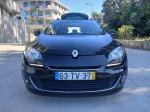 renault-megane-sport-tourer-2012-diesel-1461cc