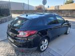 renault-megane-sport-tourer-2012-diesel-1461cc
