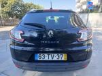 renault-megane-sport-tourer-2012-diesel-1461cc