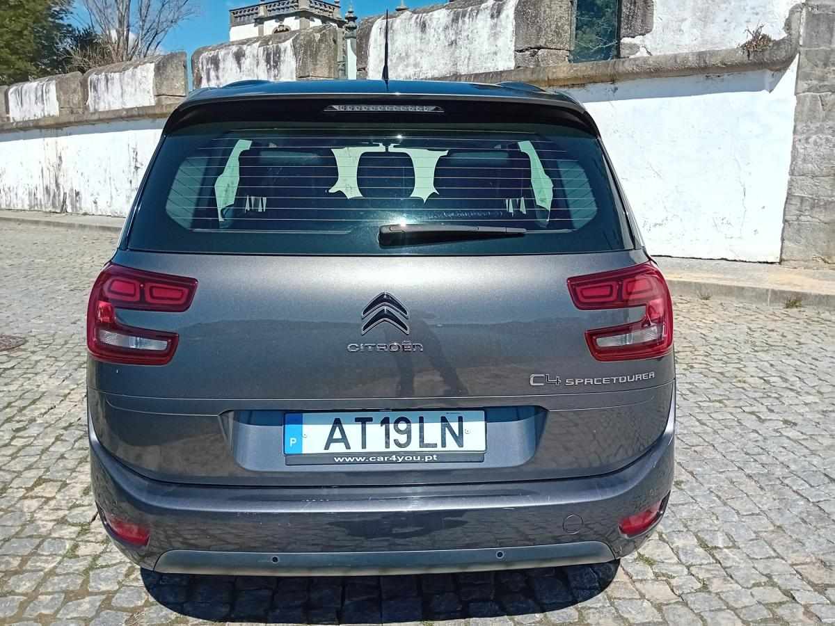citroen-c4-2018-diesel-1499cc