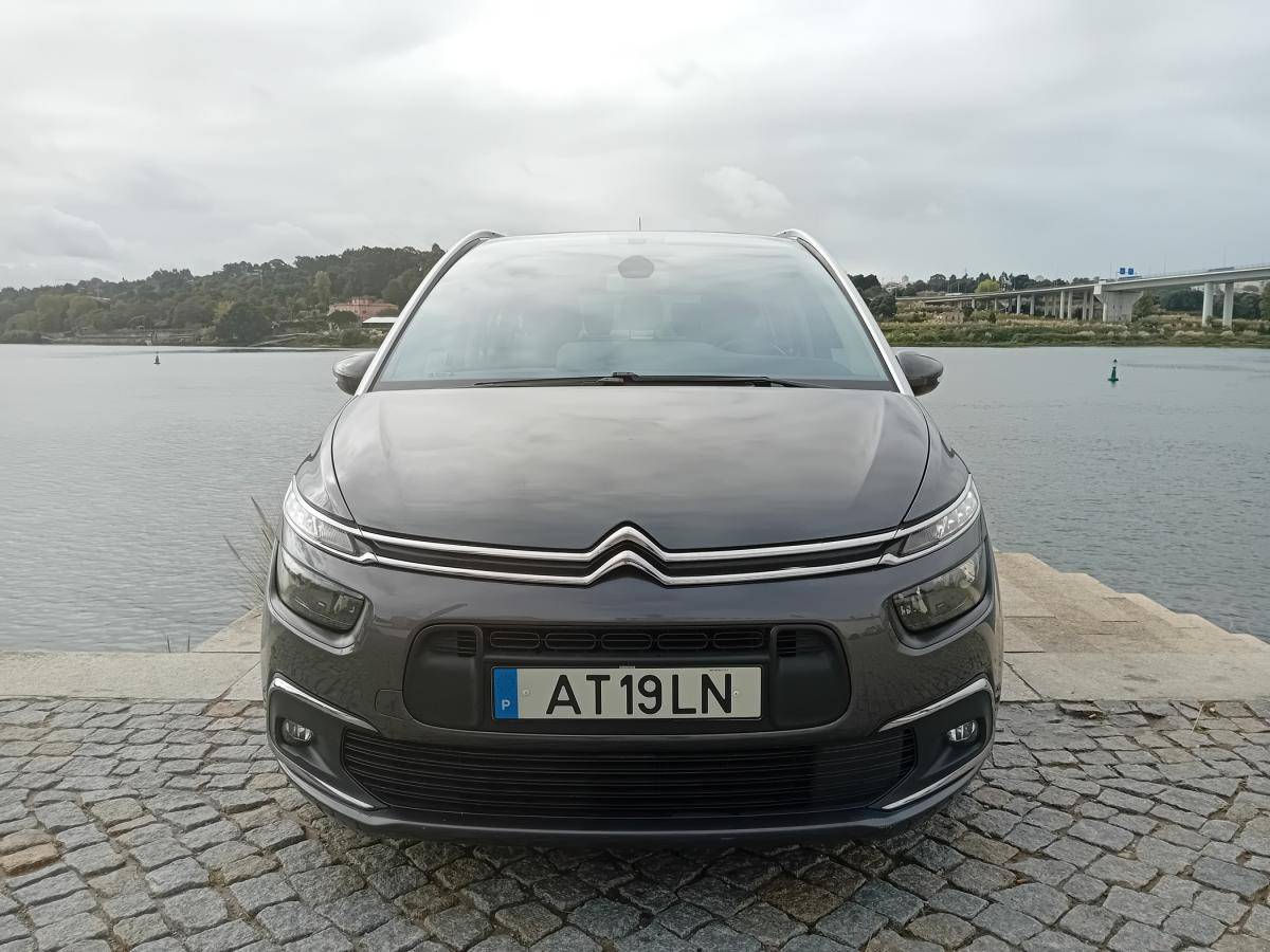 citroen-c4-2018-diesel-1499cc