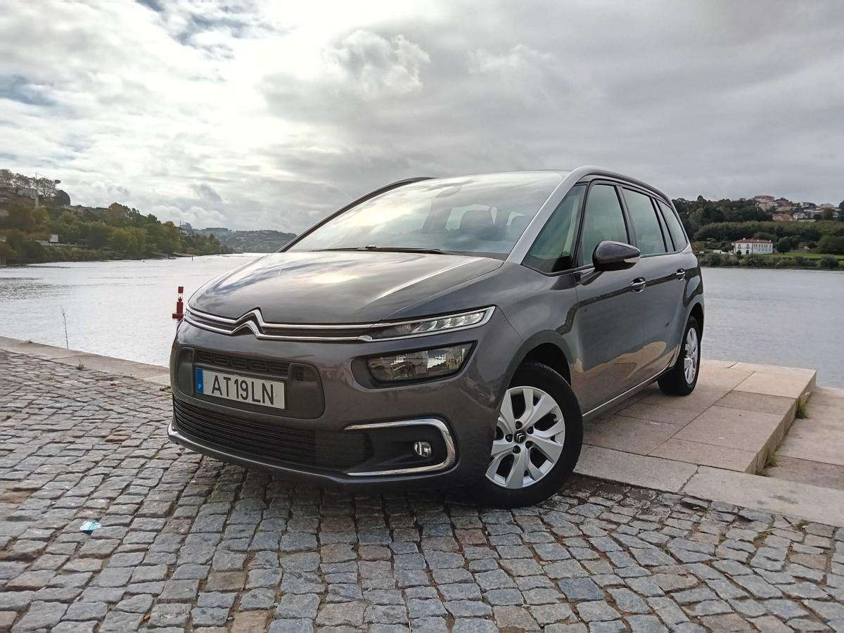 citroen-c4-2018-diesel-1499cc