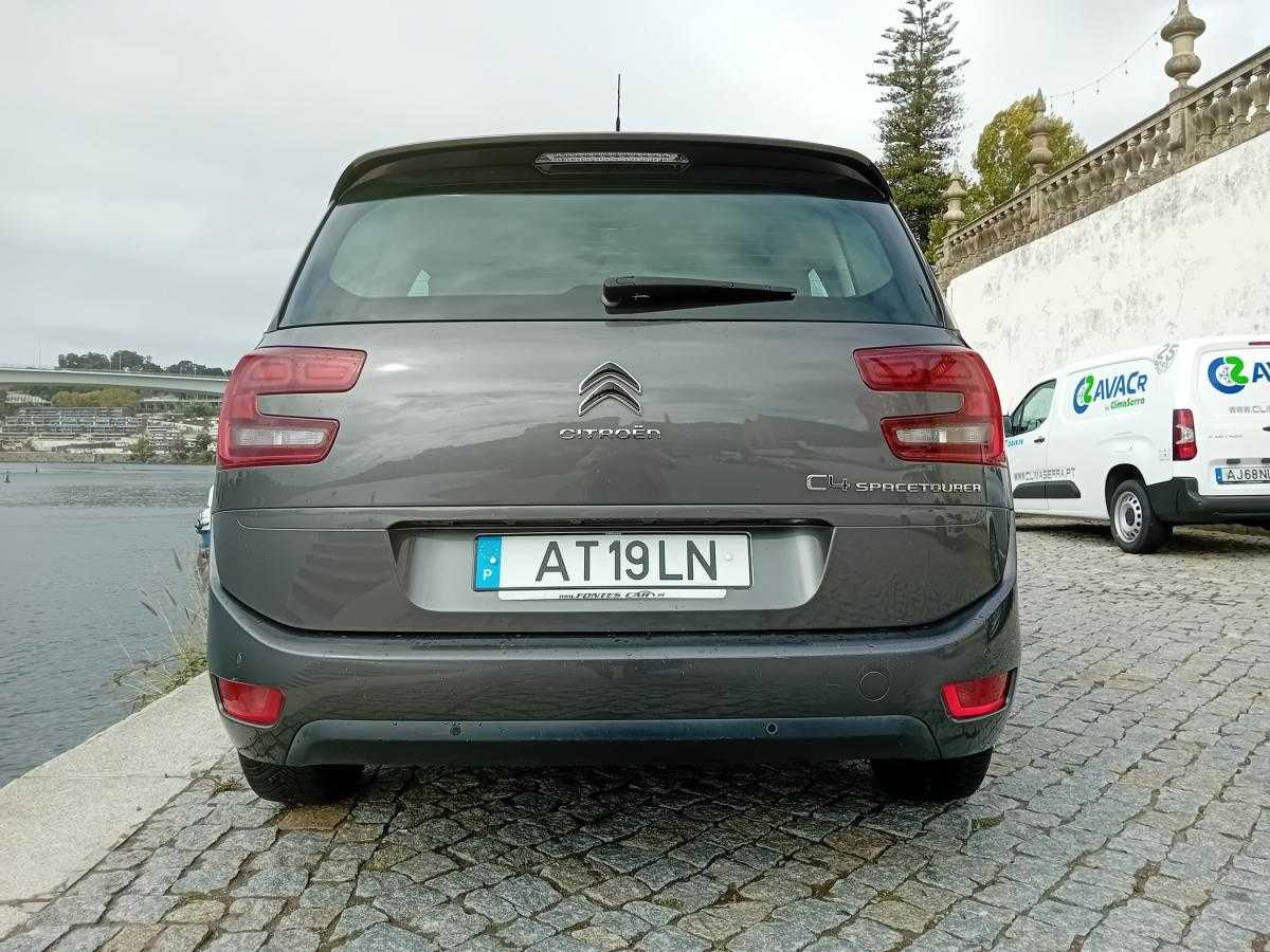 citroen-c4-2018-diesel-1499cc