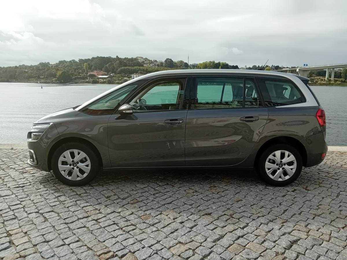 citroen-c4-2018-diesel-1499cc