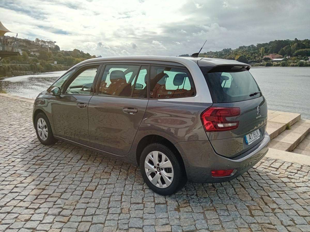 citroen-c4-2018-diesel-1499cc