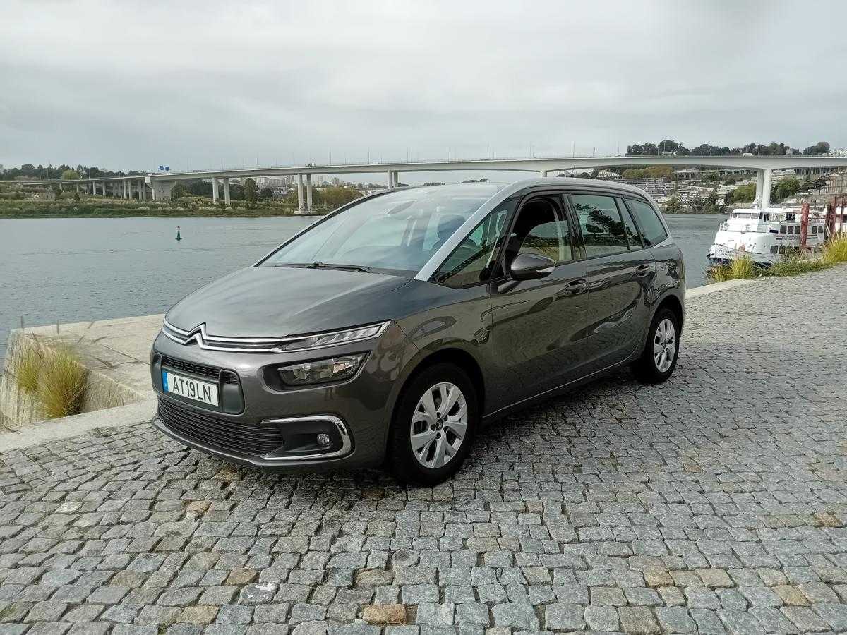 citroen-c4-2018-diesel-1499cc