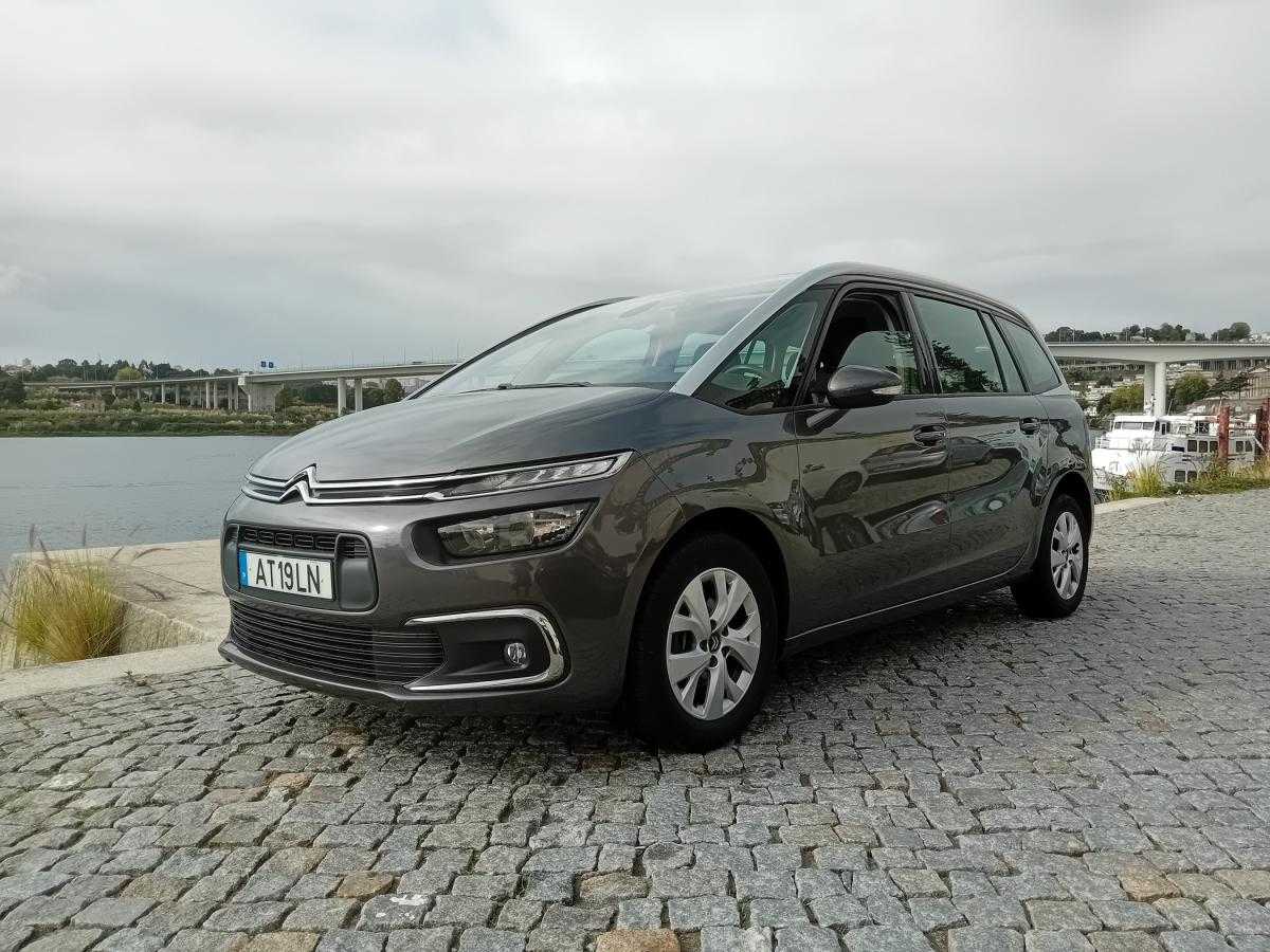 citroen-c4-2018-diesel-1499cc