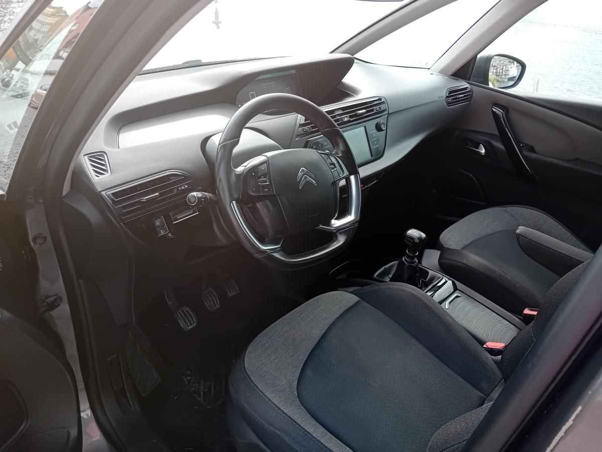 citroen-c4-2018-diesel-1499cc