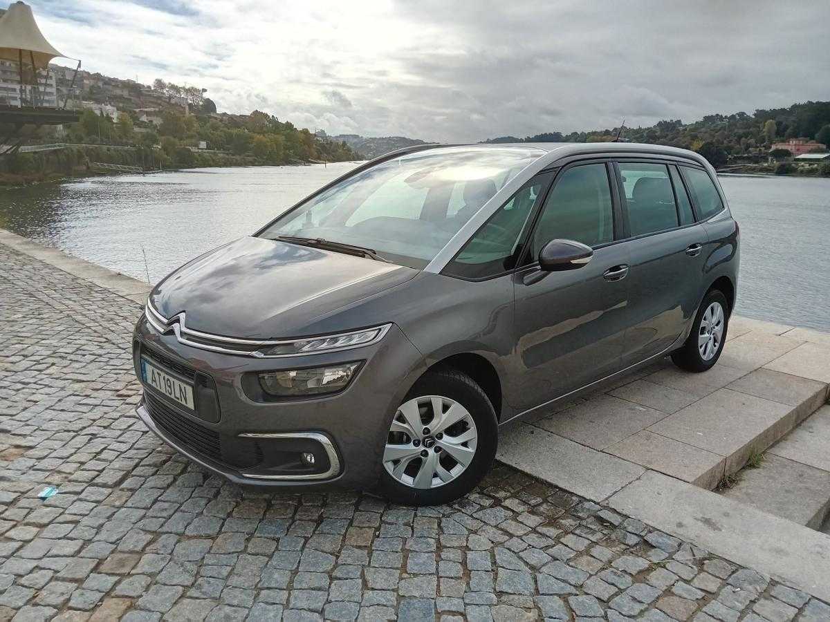 citroen-c4-2018-diesel-1499cc