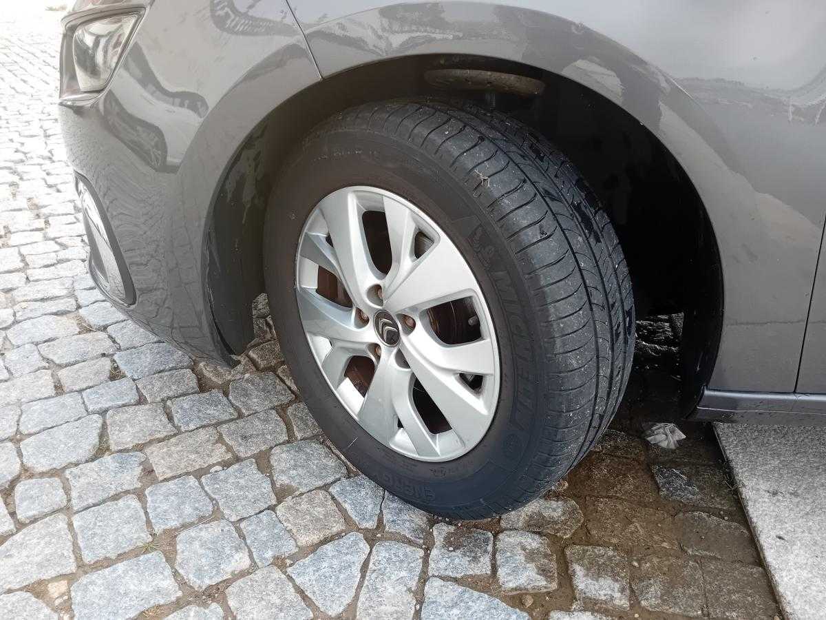 citroen-c4-2018-diesel-1499cc