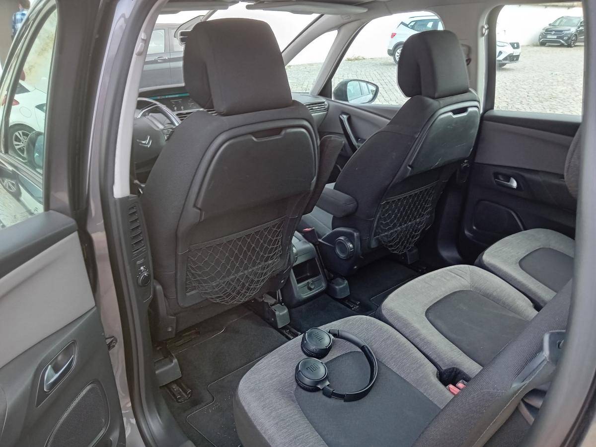 citroen-c4-2018-diesel-1499cc