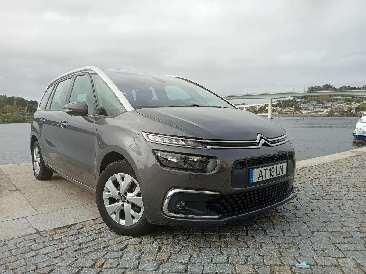 citroen-c4-2018-diesel-1499cc