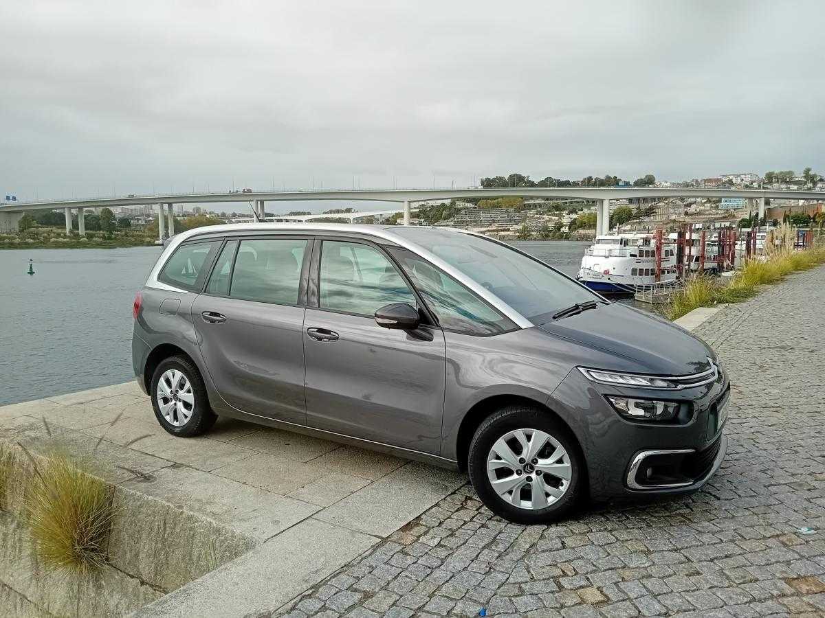 citroen-c4-2018-diesel-1499cc