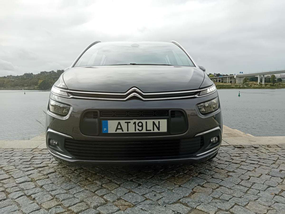citroen-c4-2018-diesel-1499cc