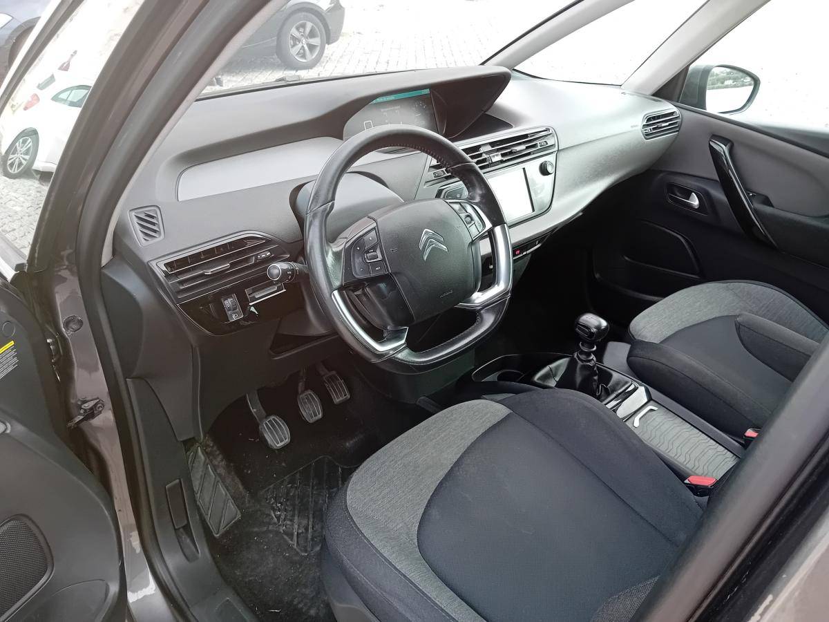 citroen-c4-2018-diesel-1499cc