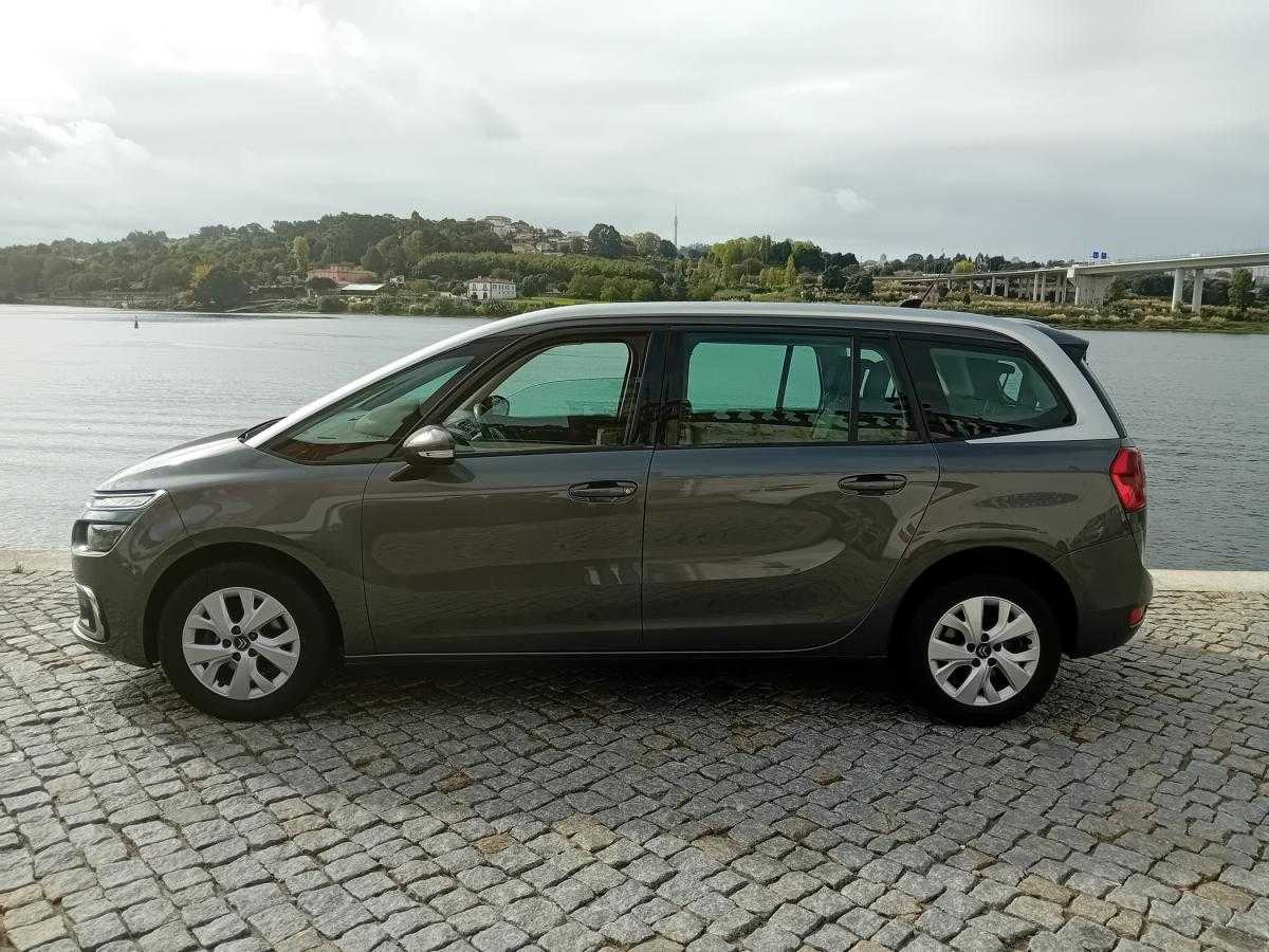 citroen-c4-2018-diesel-1499cc