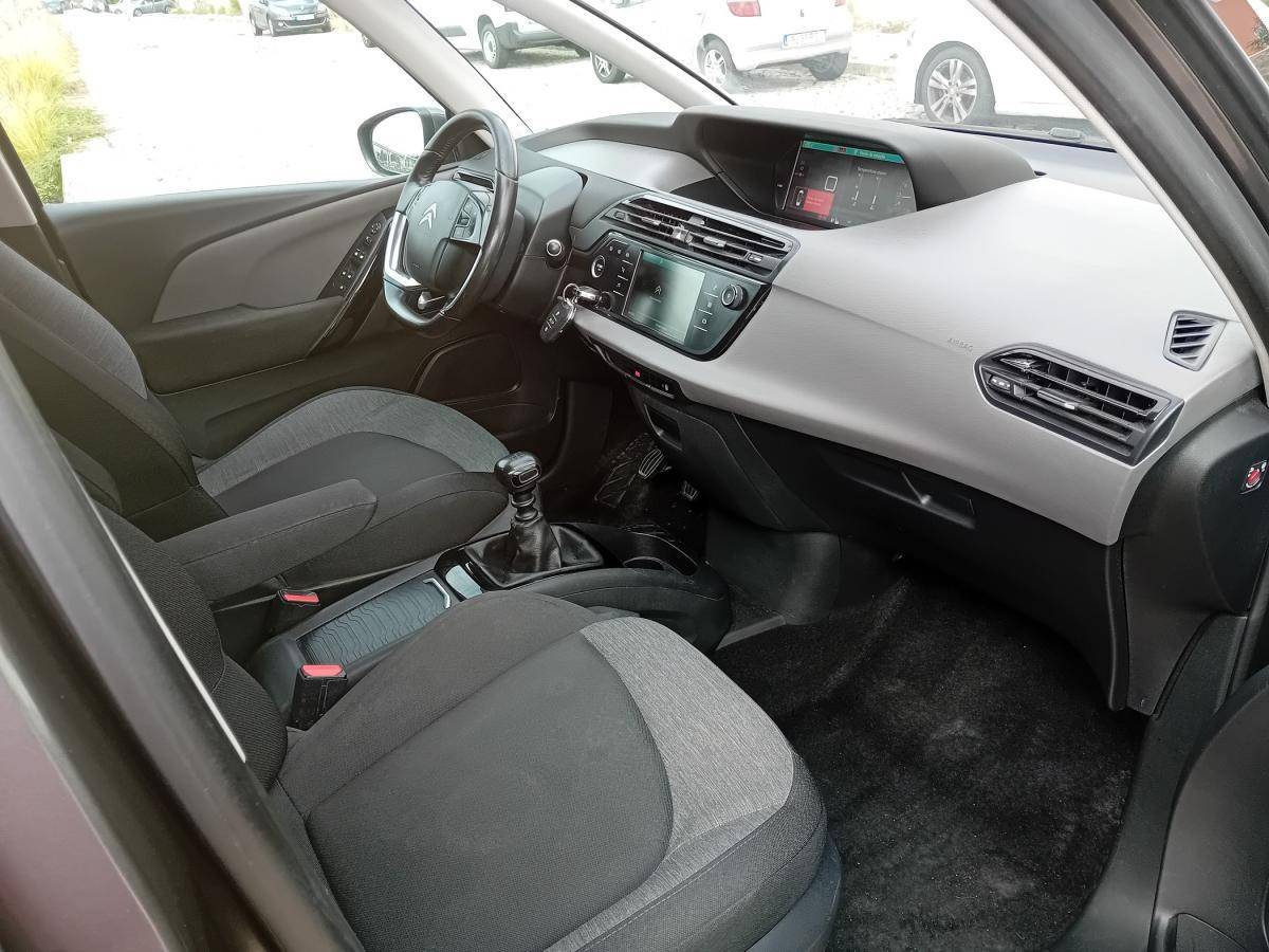 citroen-c4-2018-diesel-1499cc