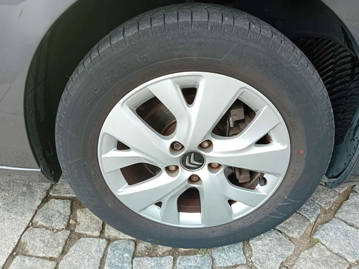 citroen-c4-2018-diesel-1499cc