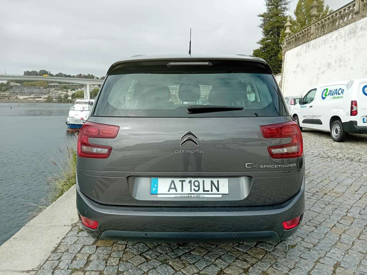 citroen-c4-2018-diesel-1499cc