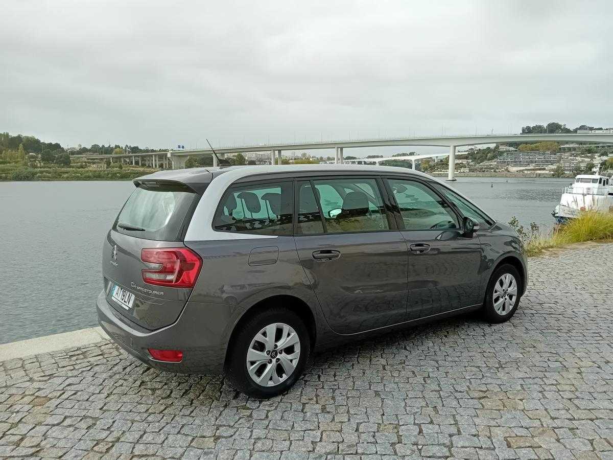 citroen-c4-2018-diesel-1499cc