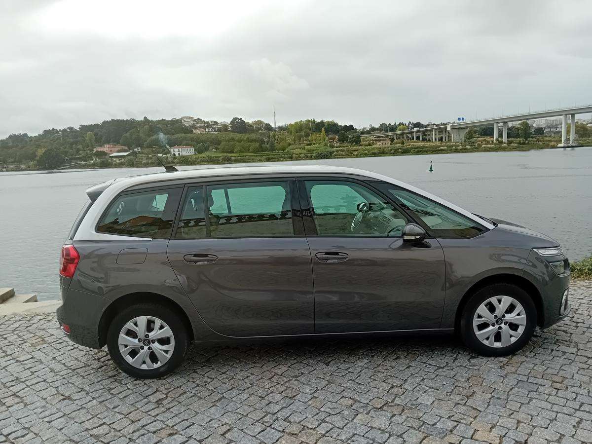 citroen-c4-2018-diesel-1499cc