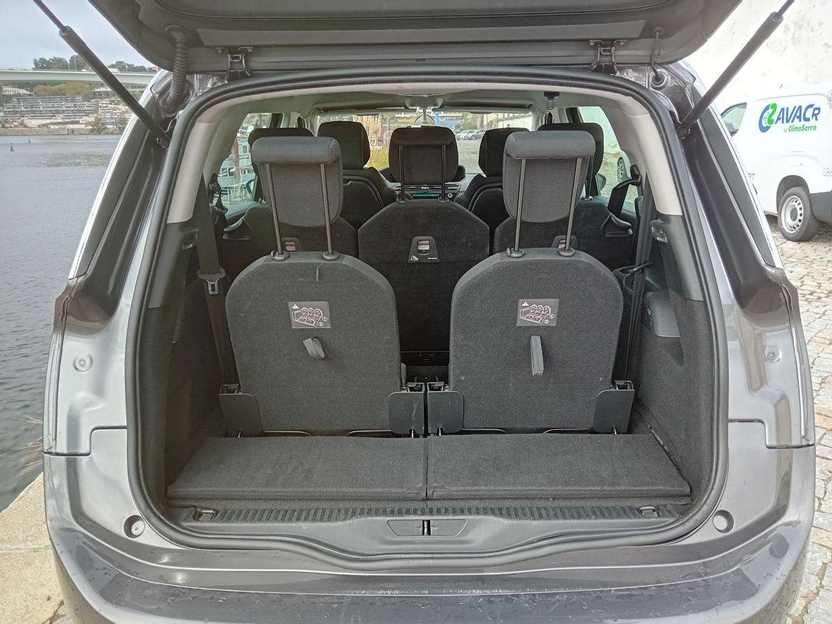 citroen-c4-2018-diesel-1499cc