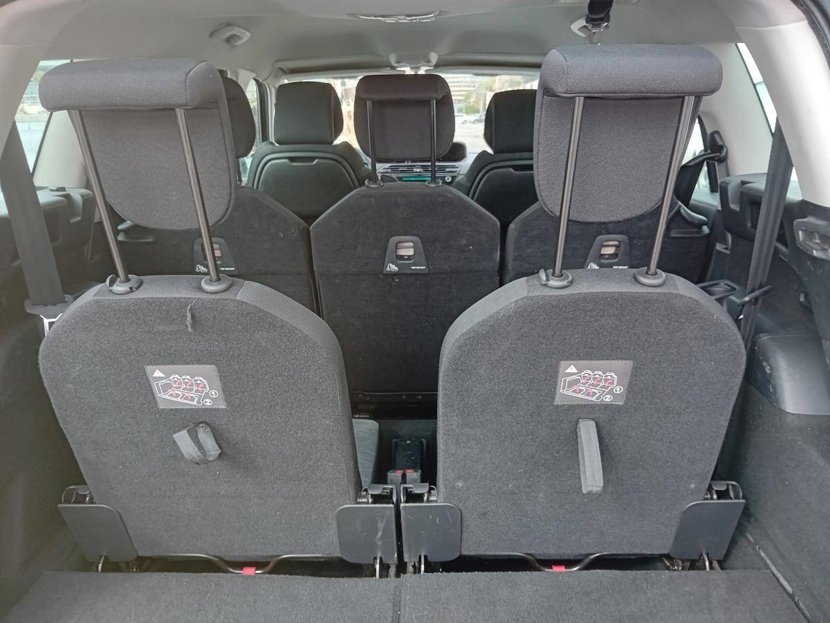 citroen-c4-2018-diesel-1499cc
