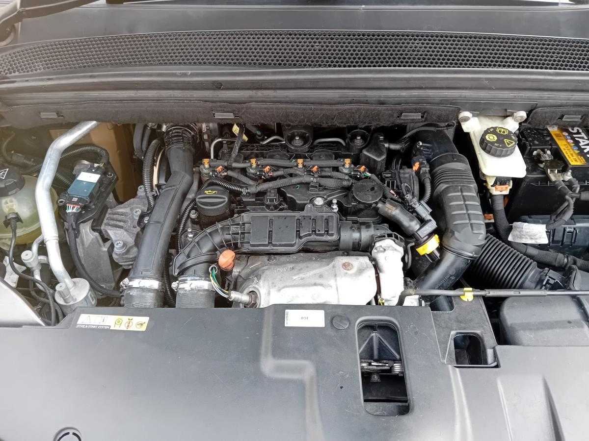 citroen-c4-2018-diesel-1499cc