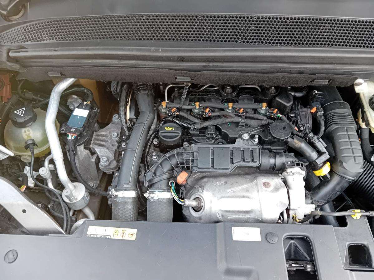 citroen-c4-2018-diesel-1499cc
