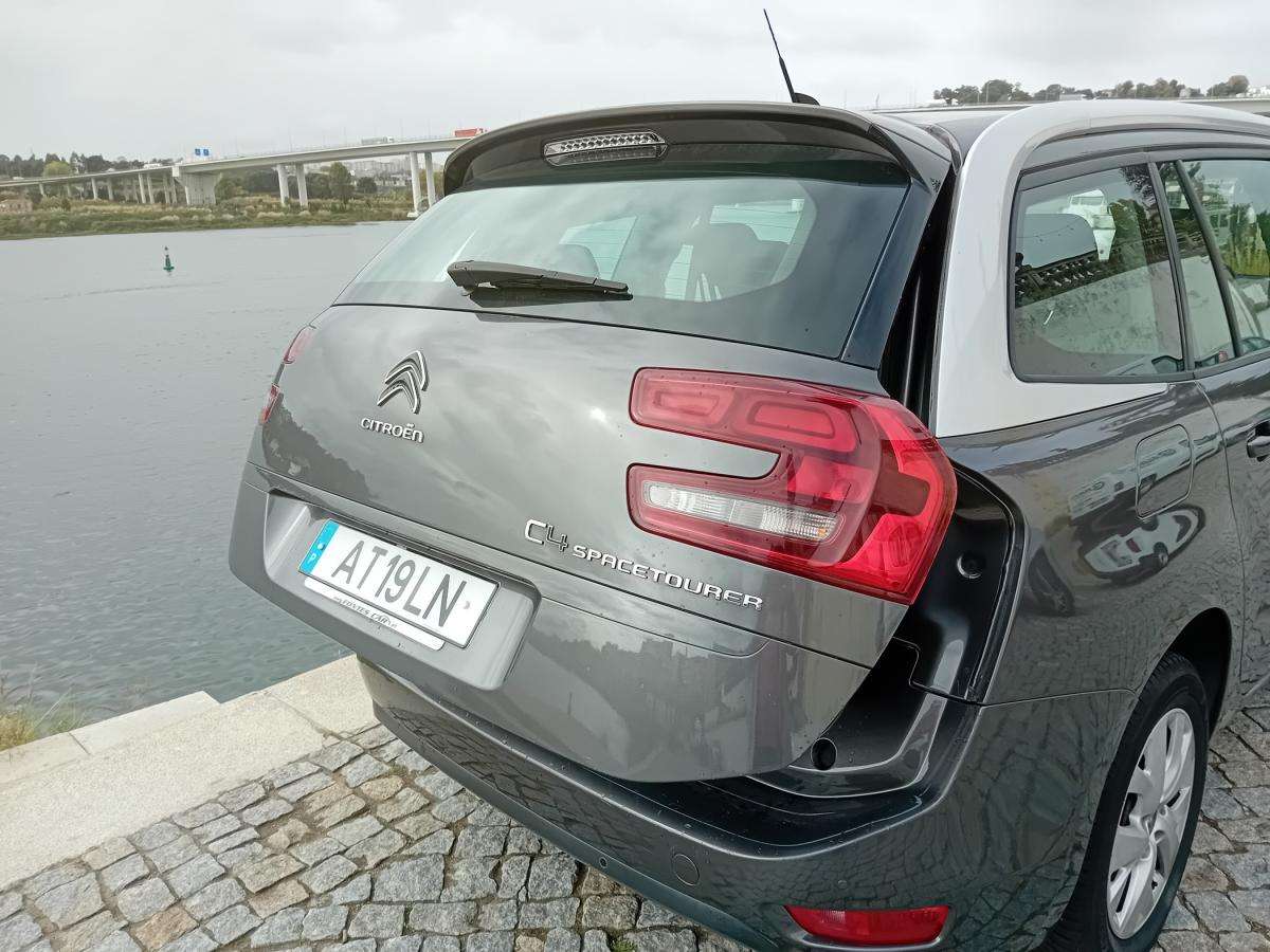 citroen-c4-2018-diesel-1499cc