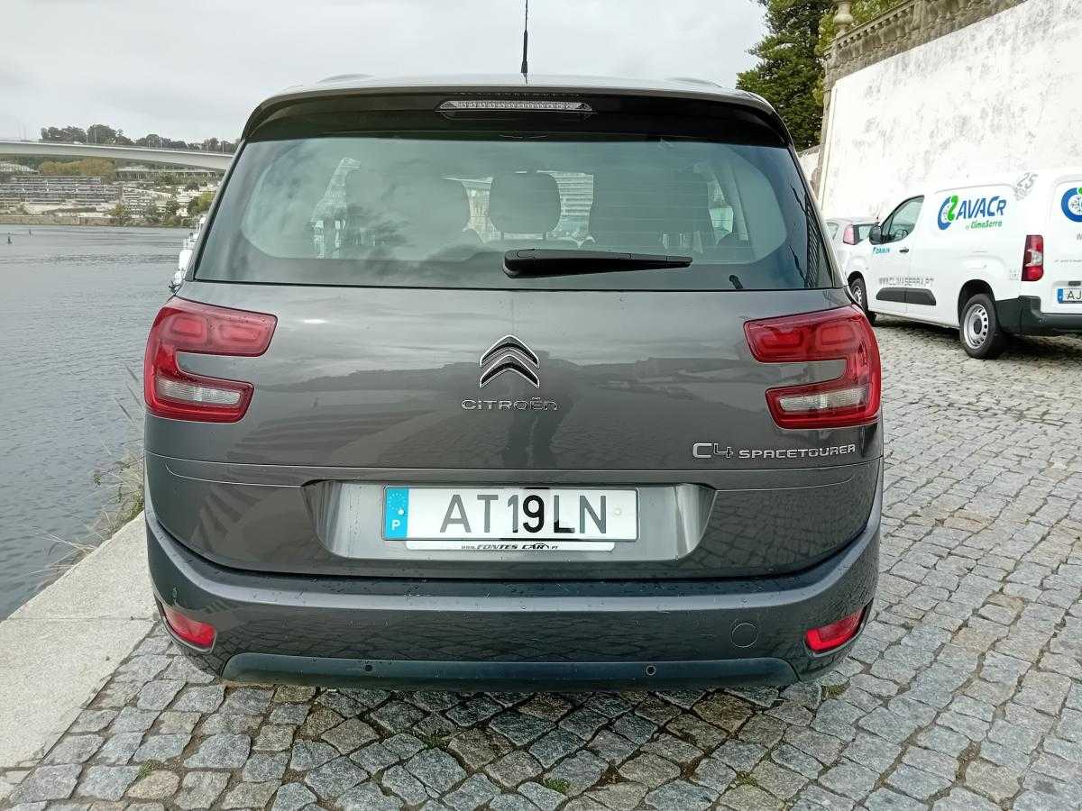 citroen-c4-2018-diesel-1499cc