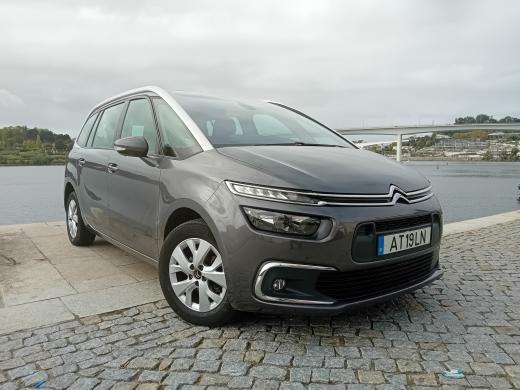 citroen-c4-2018-diesel-1499cc
