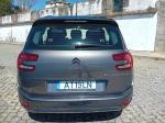 citroen-c4-2018-diesel-1499cc