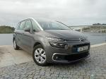 citroen-c4-2018-diesel-1499cc