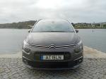 citroen-c4-2018-diesel-1499cc