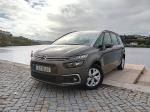 citroen-c4-2018-diesel-1499cc