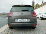 citroen-c4-2018-diesel-1499cc
