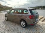 citroen-c4-2018-diesel-1499cc