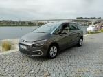 citroen-c4-2018-diesel-1499cc