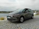 citroen-c4-2018-diesel-1499cc