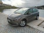 citroen-c4-2018-diesel-1499cc