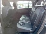 citroen-c4-2018-diesel-1499cc