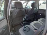 citroen-c4-2018-diesel-1499cc