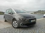 citroen-c4-2018-diesel-1499cc