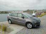 citroen-c4-2018-diesel-1499cc
