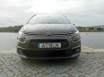 citroen-c4-2018-diesel-1499cc