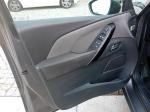 citroen-c4-2018-diesel-1499cc