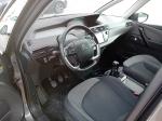 citroen-c4-2018-diesel-1499cc