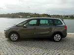 citroen-c4-2018-diesel-1499cc